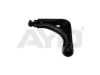 AYD 9700787 Track Control Arm